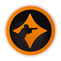Counter-Strike 2