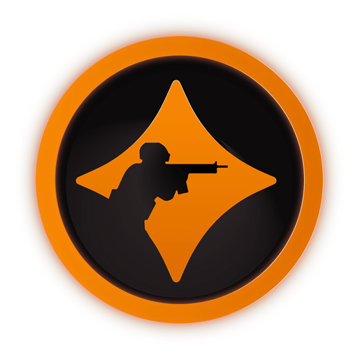 Counter-Strike 2