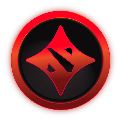 Dota 2