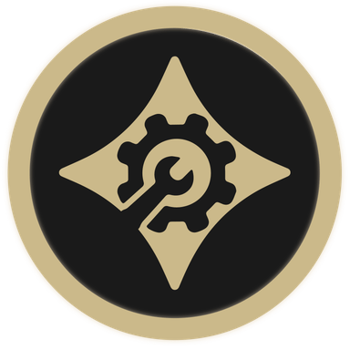 Status Hub