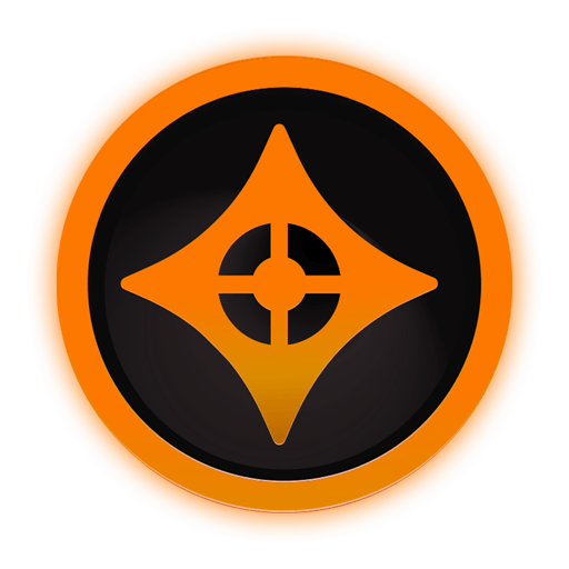 Team Fortress 2