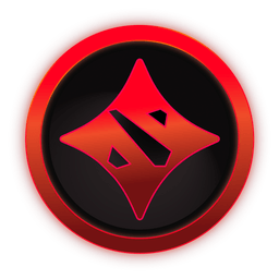 Dota 2