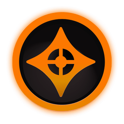 Team Fortress 2